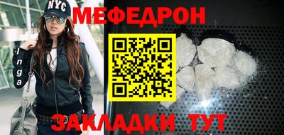 героин Первоуральск