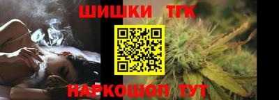шишки Партизанск
