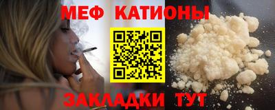 героин Первоуральск