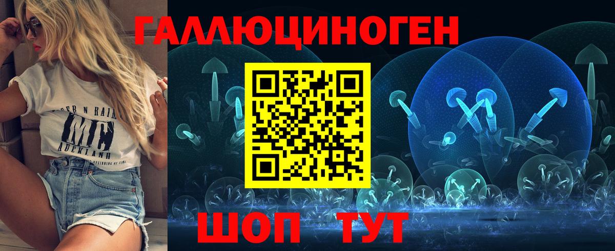 Псилоцибиновые грибы Psilocybe Туймазы